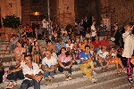 2009 08 16 ostra 104